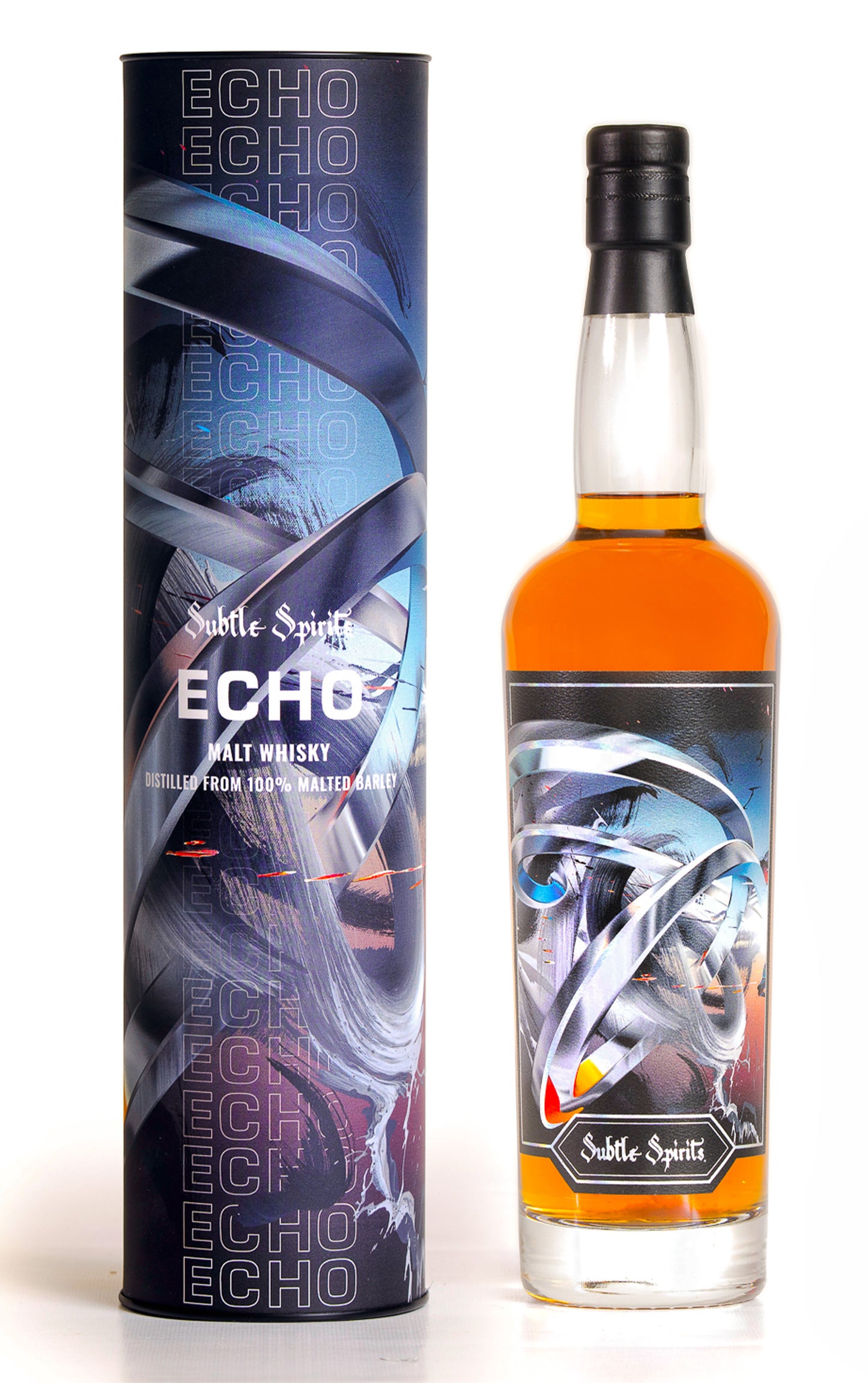 Echo
