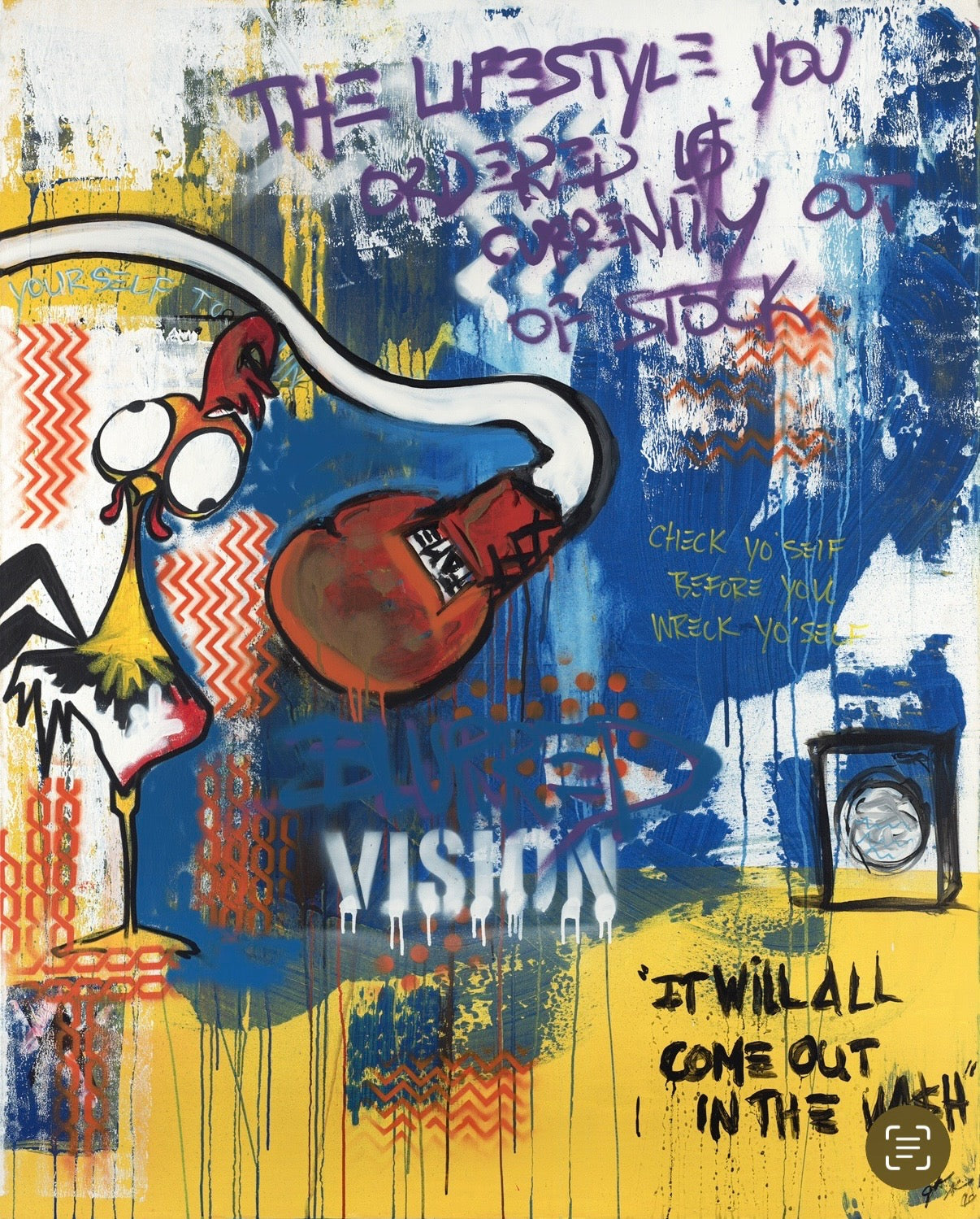 Vol. 5 Private Barrel Bourbon #CB-055 'Subtle Spirits' Selection